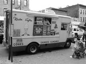 mr softee