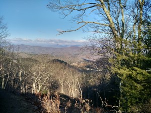 The Highland Maple Festival