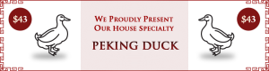 peking_duck11