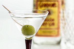 cocktail-995574_640