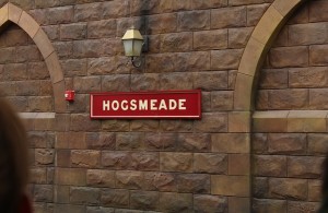 hogsmeade-724089_640